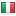 neu-ber.com server is located in Italy